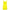 Yellow Polyester Women Sleeveless Dress