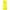 Yellow Polyester Women Sleeveless Dress