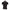 Slim Fit Contrast Detail Polo