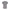 Brown Cotton Men T-Shirt