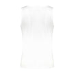 White Cotton Shirt