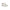 White Polyester Sneaker