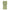 Green Cotton Shirt