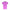 Purple Cotton T-Shirt