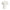 White Cotton Polo Shirt