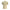 Beige Cotton Polo Shirt