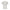 White Cotton Polo Shirt