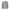 Gray Cotton Men Sweater