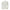 White Cotton Men Polo Shirt