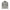 Brown Polyester Men Cardigan
