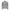 Brown Polyester Men Cardigan