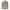 Brown Polyamide Men Cardigan