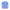 Blue Viscose Men Sweater