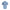 Light Blue Cotton Men Shirt