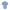 Light Blue Cotton Men Shirt