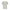 White Cotton Men T-Shirt