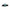 Green Polyethylene Mens Sandal