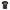 Blue Cotton Men T-Shirt