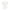 White Cotton Men T-Shirt