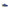 Blue Polyester Men Sneaker