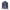 Blue Linen Men Shirt