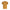 Brown Cotton Men T-Shirt