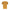 Brown Cotton Men T-Shirt