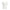 White Organic Cotton Men T-Shirt