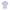 Purple Cotton Women T-Shirt