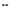Gray Acetate Women Sunglasses