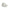 White Polyester Men Sneaker