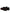 Red Black Jacquard Slip On Loafers Shoes