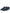 Blue Velvet DG Logo Loafers Formal Shoes
