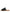 Black Monochrome Braided Raffia Slides Shoes