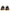 Brown White Calfskin Leather Loafers Shoes