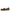 Brown White Calfskin Leather Loafers Shoes
