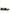 Brown White Calfskin Leather Loafers Shoes