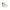 White Polyester Sneaker