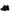 Black Leather Casual Mens Ankle Boots Shoes