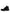 Black Leather Casual Mens Ankle Boots Shoes