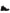 Black Leather Casual Mens Ankle Boots Shoes