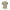 Green Cotton Men T-Shirt