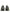 Green Black Slip On Sorrento Sneakers Shoes