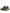 Green Black Slip On Sorrento Sneakers Shoes