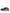 Green Black Slip On Sorrento Sneakers Shoes