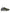 Green Black Slip On Sorrento Sneakers Shoes