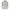 Gray Polyamide Men Cardigan