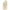 Beige Cotton Women Top