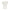 White Cotton Men T-Shirt
