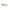 Beige Polyester Women Sneaker